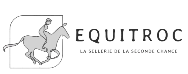 logo equitroc