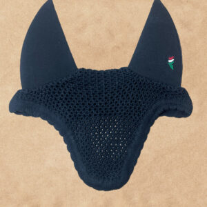 Bonnet anti-bruit - Equiline