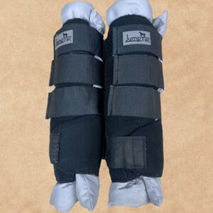 Stabble boots - Jumptec