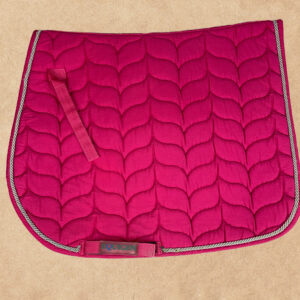 Tapis - Equigen