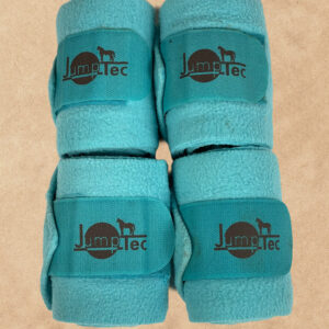 Bandes - Jumptec