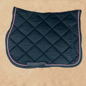 Tapis - Equiline