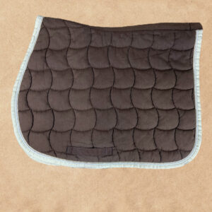 Tapis - Harcour