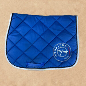 Tapis - FreeJump