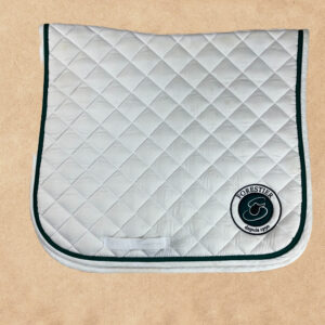 Tapis - Devoucoux