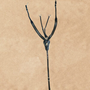 Collier de chasse - After Riding Polo