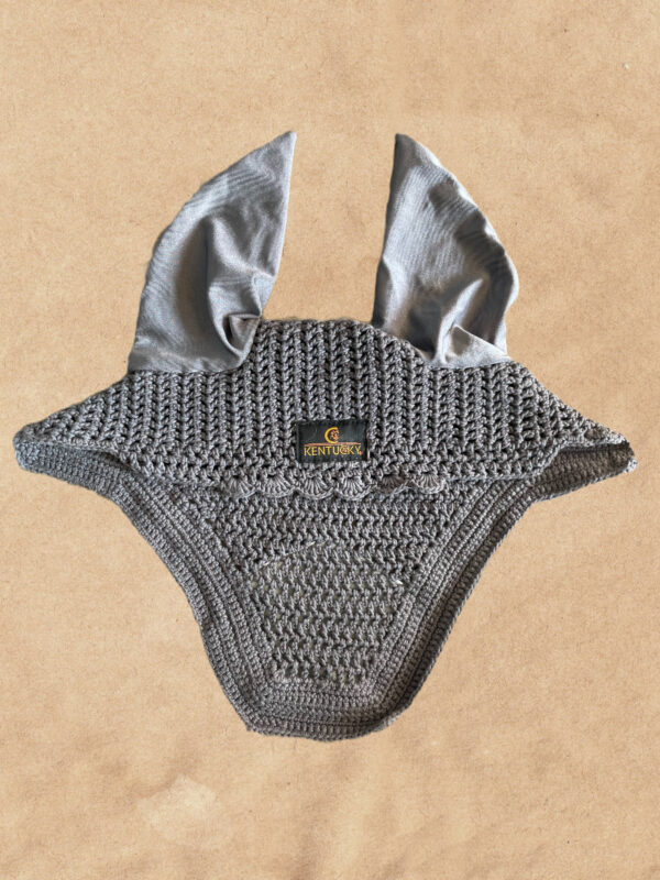 Bonnet - Kentucky – Image 2