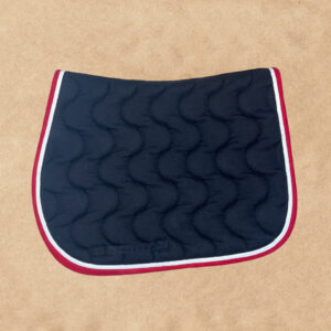 Tapis - Paddock