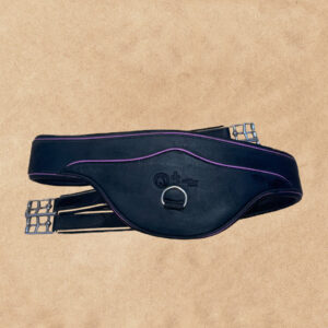Sangle - Dt Saddlery