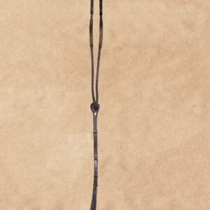 Collier de chasse - Equitroc