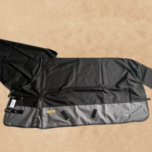 Couverture imperméable - Loveson