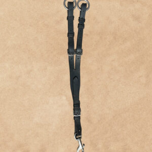 Fourche collier de chasse - Equitroc