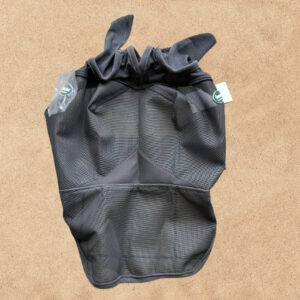 Masque anti-mouche - Emouchine