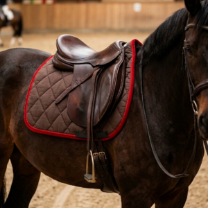 Tapis - Equithème