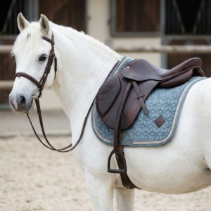 Tapis - Kentucky