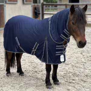 Chemise - Equithème