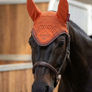 Bonnet - LeMieux