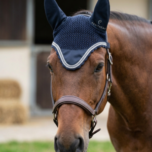 Bonnet - Equithème