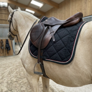 Tapis - Equiline