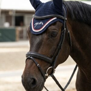 Bonnet - Penelope Leprevost