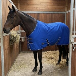 Couverture - Epplejeck