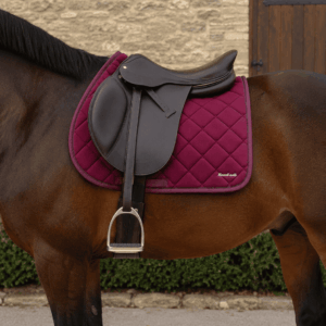 Tapis - Lamicell